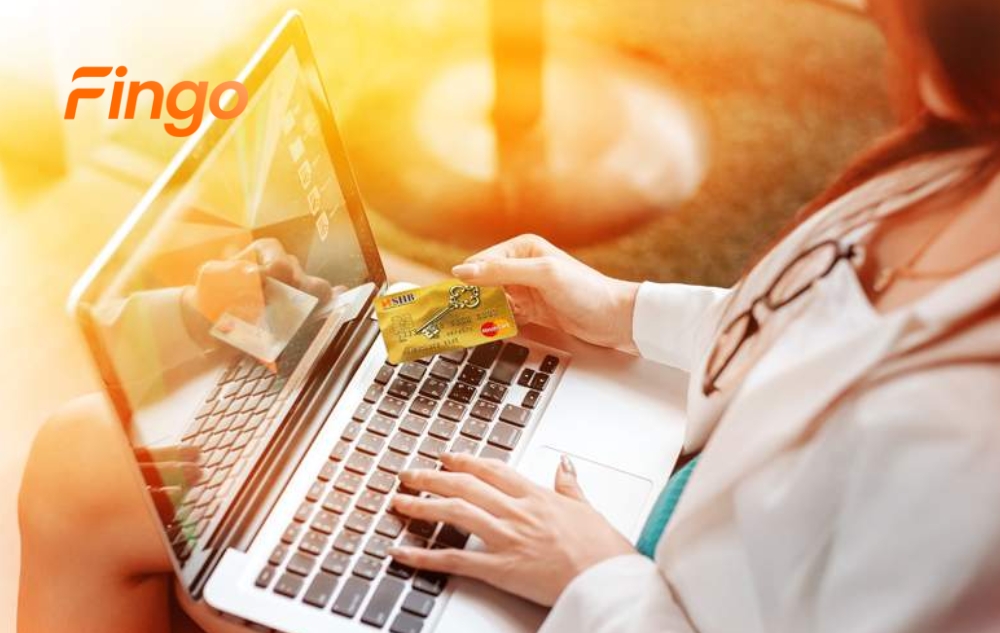 Phí duy trì tài khoản SHB là gì?