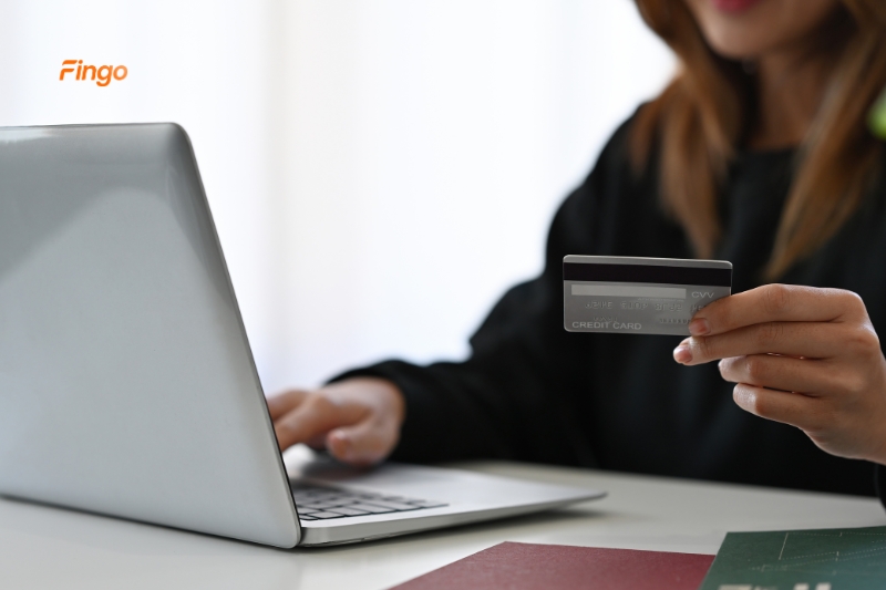 Phí duy trì tài khoản SMS Banking Vietcombank