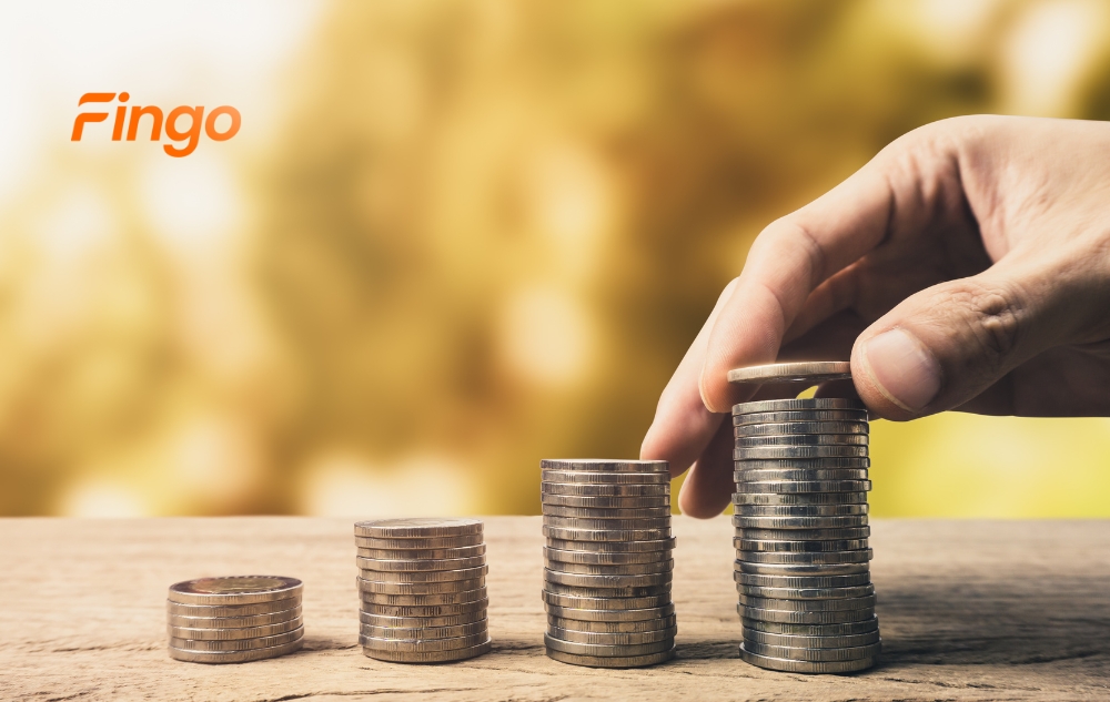 Phí duy trì tài khoản Techcombank là gì?