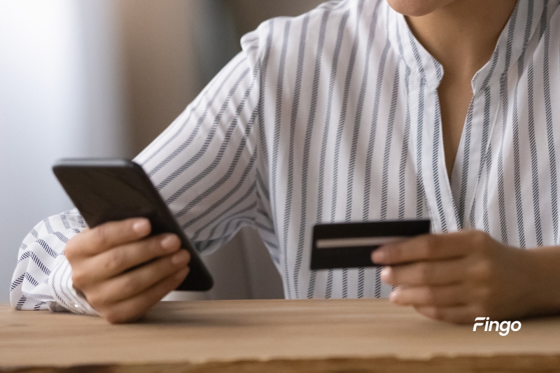 Phí duy trì tài khoản Vietcombank là gì?