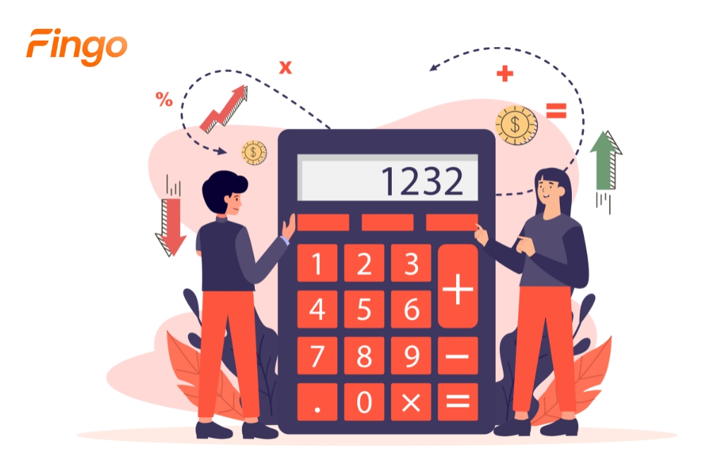 Phí quản lý tài khoản ACB là gì?