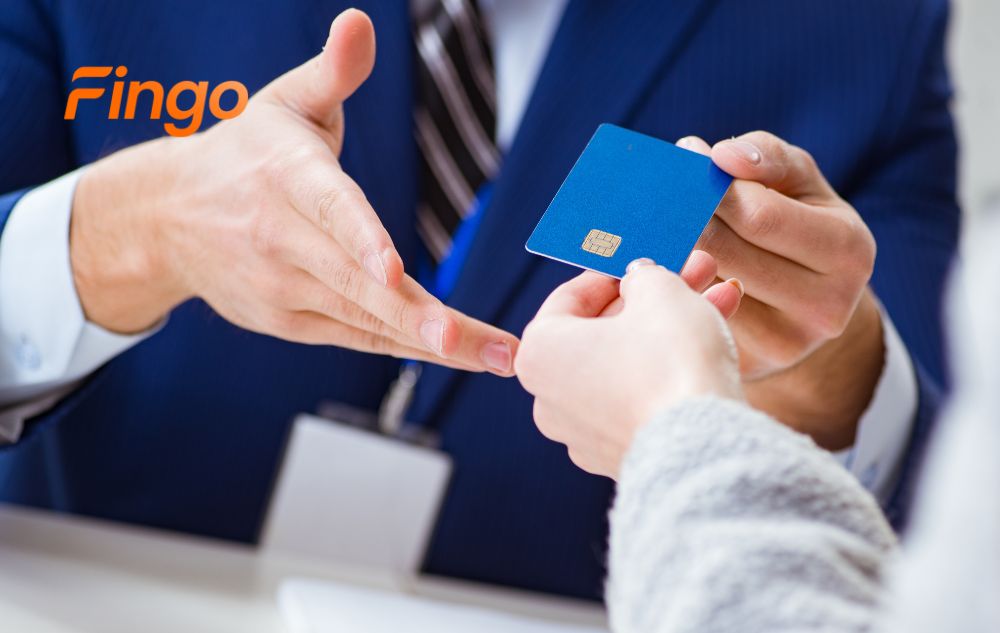 Biểu phí quản lý tài khoản Agribank 