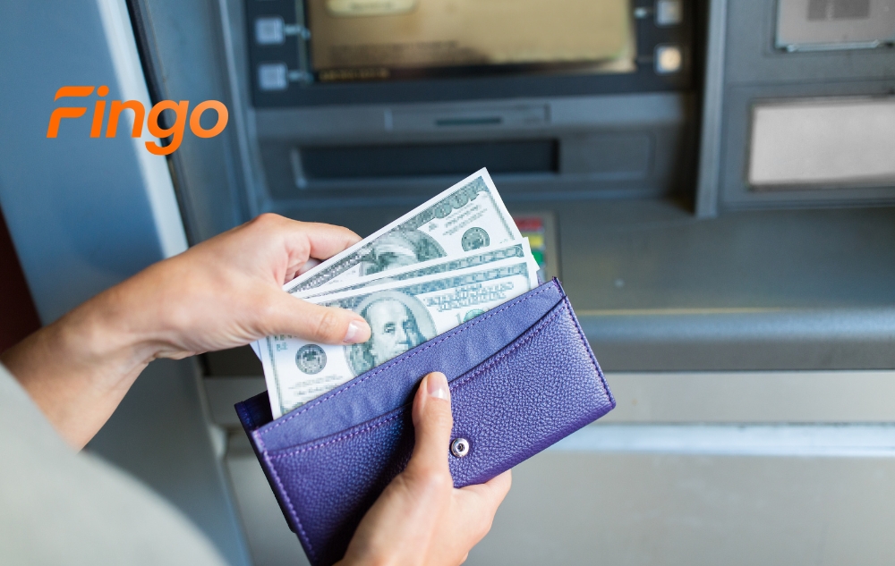 Thẻ tín dụng SHB có rút được tiền không?