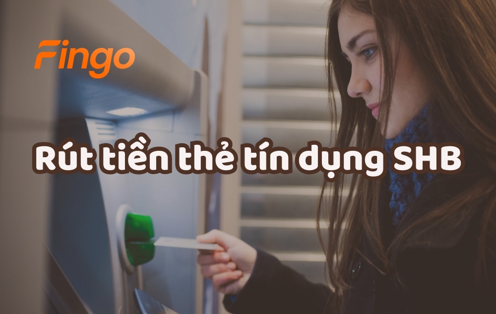 rut-tien-the-tin-dung-shb