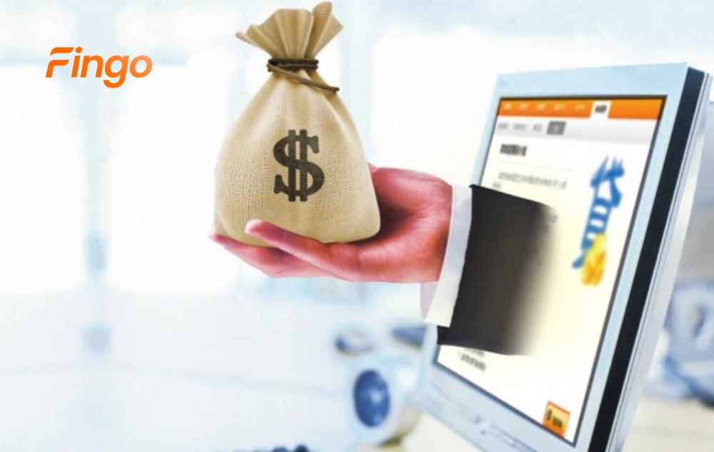 Giả mạo SHB Finance lừa đảo gọi điện đòi nợ khách hàng không vay vốn tín dụng