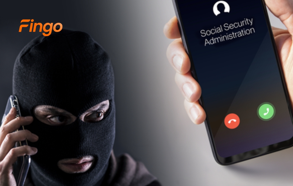 Giả mạo SHB Finance gọi điện đòi nợ trước kỳ hạn thanh toán