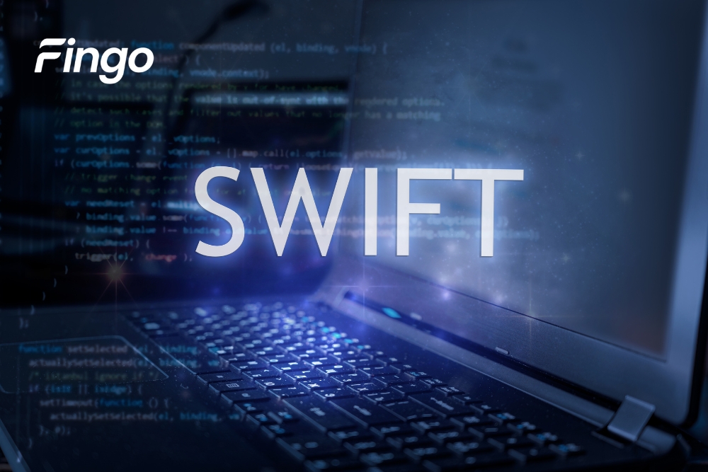 Swift Code ACB là gì?