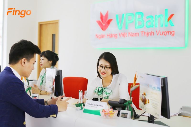 Thủ tục tất toán khoản vay trước hạn gồm các giấy tờ cá nhân, hợp đồng vay vốn