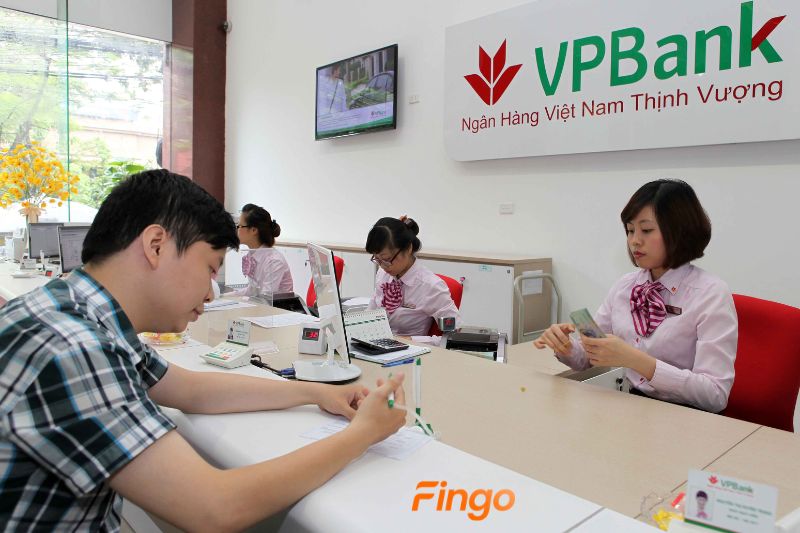 Những lưu ý khi tất toán khoản vay VPBank