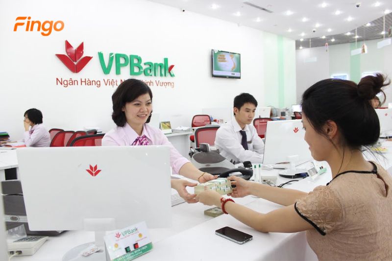 Tất toán khoản vay VPBank là gì?