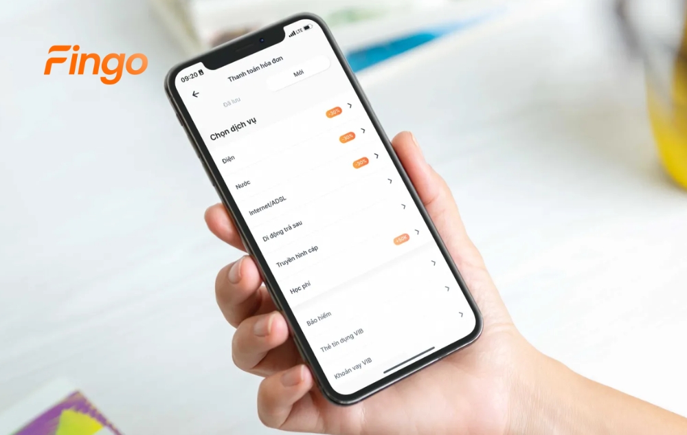 Trích nợ tự động thanh toán khoản vay Agribank