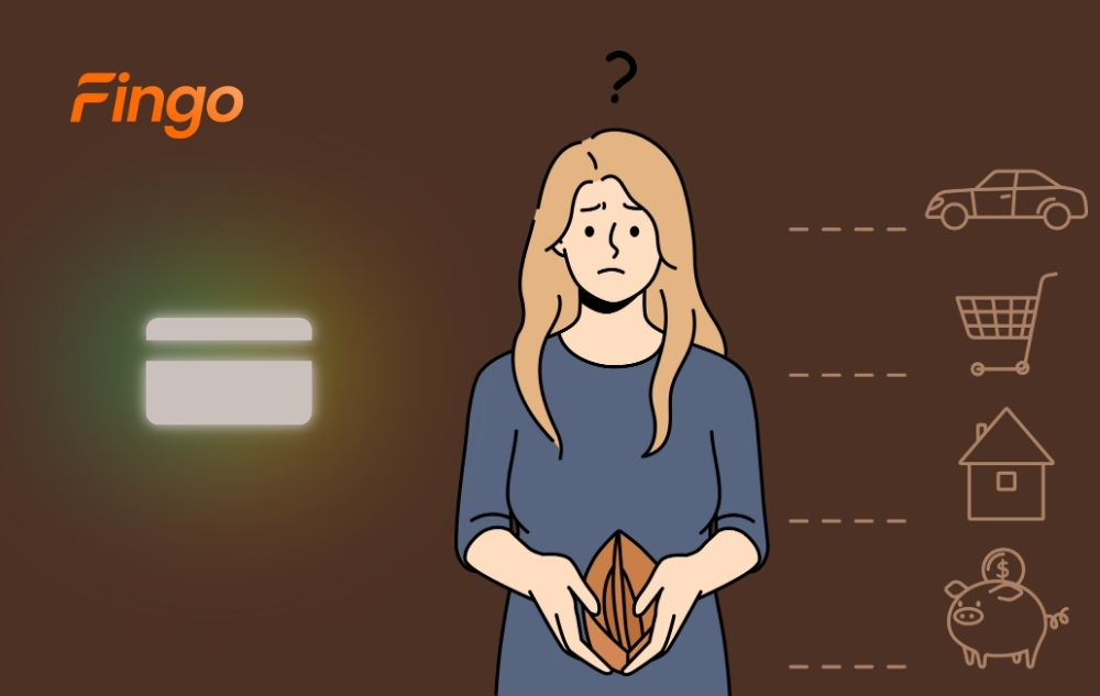 Vì sao phải thanh toán dư nợ SHBFinance đúng hạn?