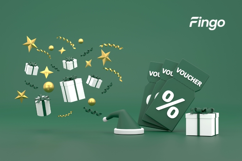 Tiện ích thẻ tích hợp Sacombank Napas Combo Card