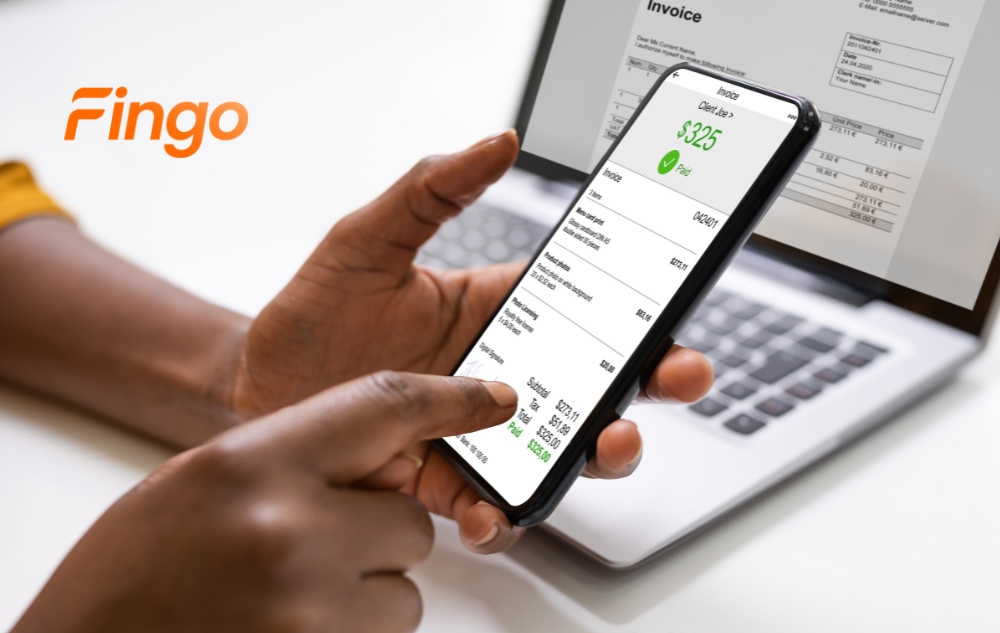 Cách thanh toán khoản vay MyCash đúng hạn