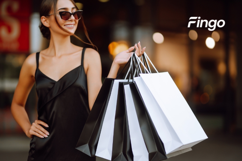Tiện ích của thẻ tín dụng Sacombank Platinum American Express®