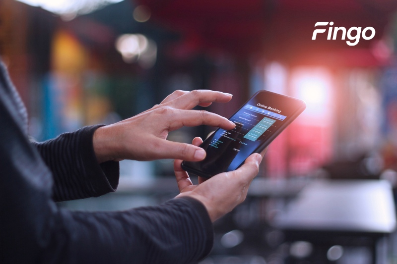 Ưu điểm nổi bật của Internet Banking BIDV
