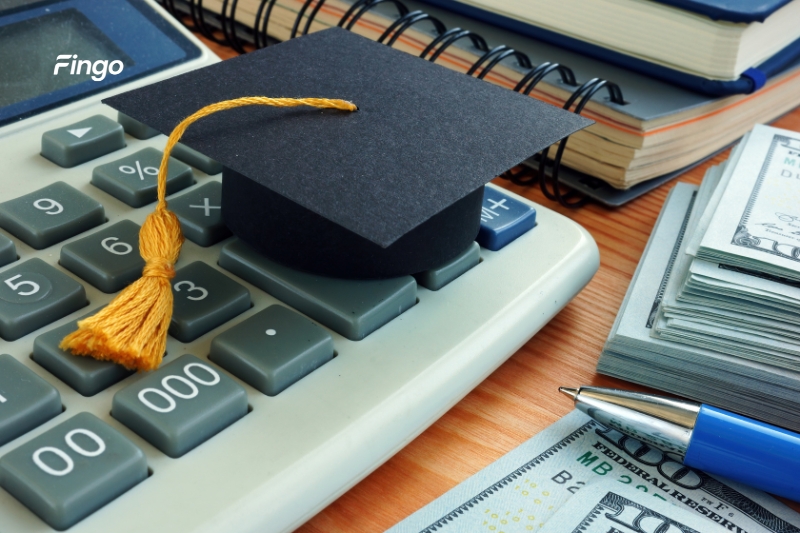 Vay sinh viên TPBank có lừa đảo hay không?