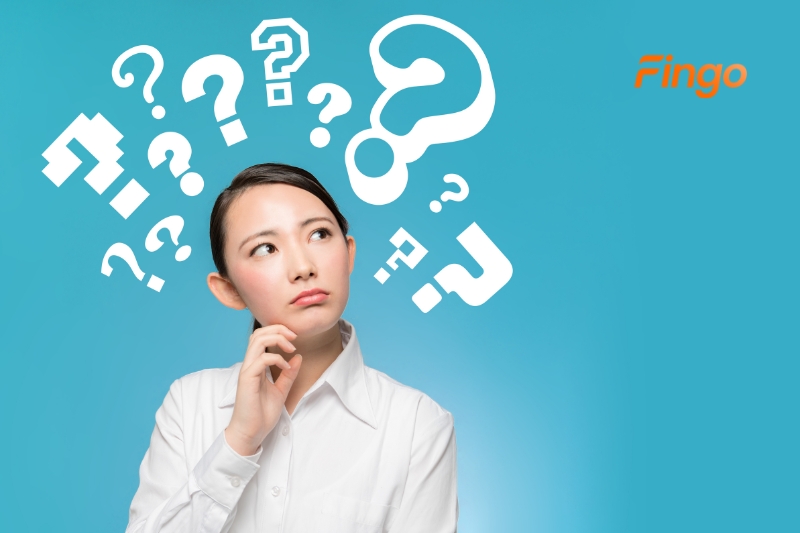 10 triệu gửi ngân hàng Sacombank lãi suất bao nhiêu 1 tháng?