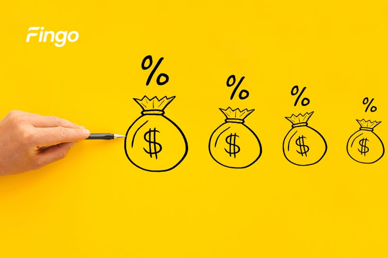 10 triệu gửi ngân hàng Sacombank lãi suất bao nhiêu 6 tháng?