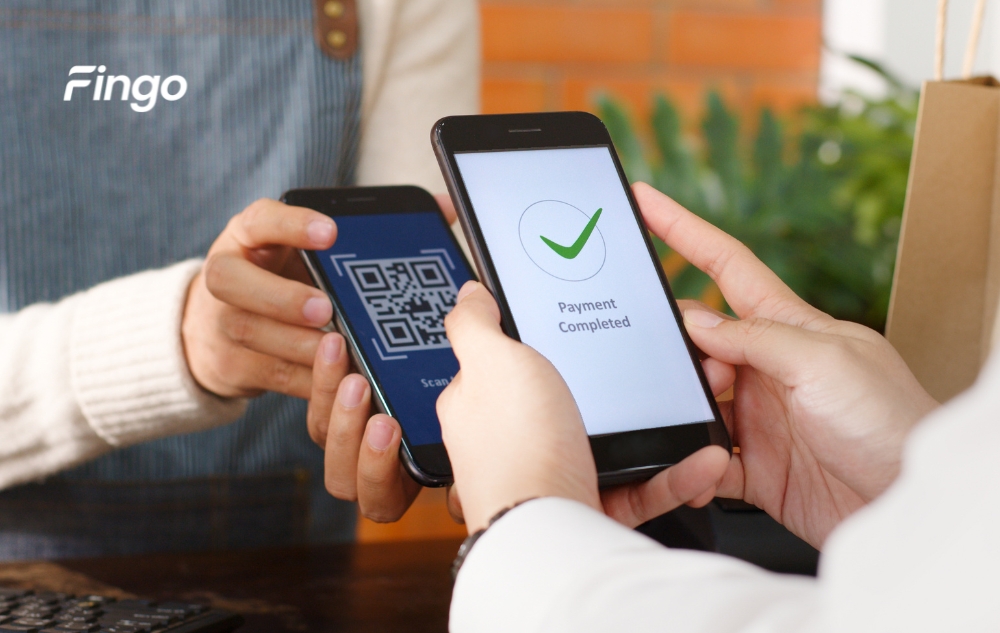 Thời gian nhận tiền Techcombank còn phụ thuộc vào nhiều yếu tố khác nhau
