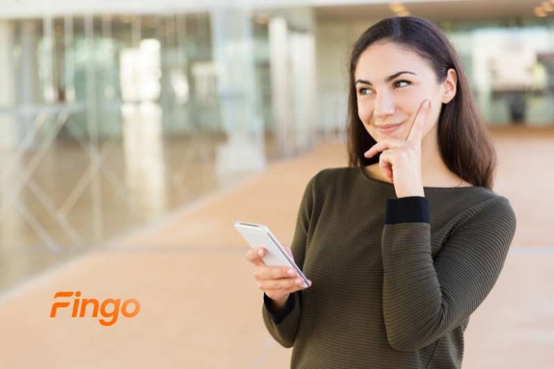 Woori Bank hiện không hỗ trợ đóng/hủy thẻ tín dụng Woori Bank online 