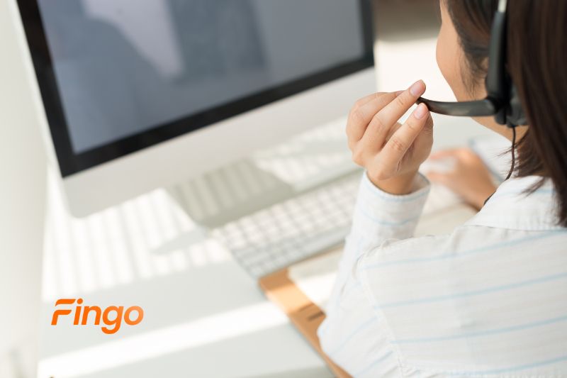 Khóa thẻ Woori Bank qua tổng đài