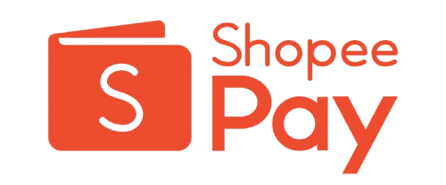 ShopeePay