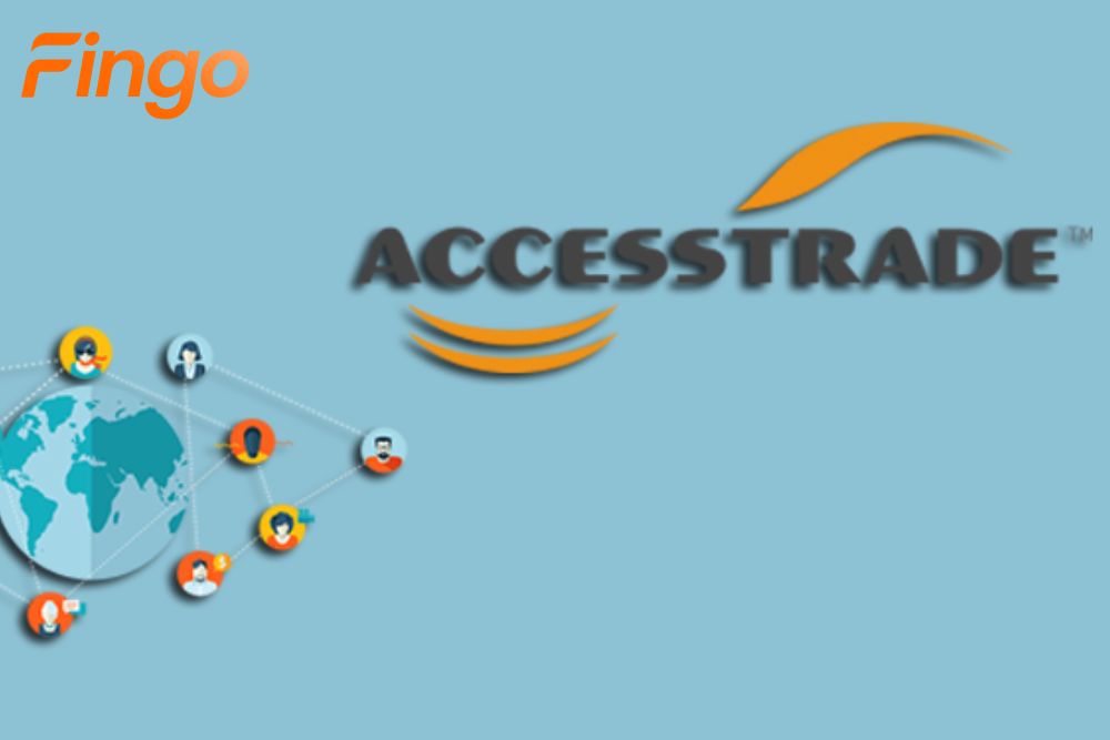 accesstrade