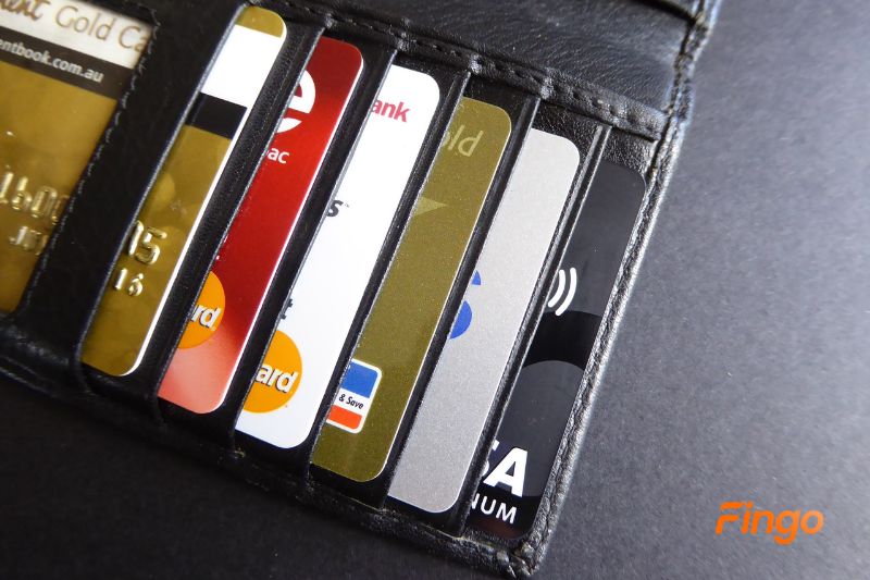 Lợi ích khi sử dụng các loại thẻ HDBank
