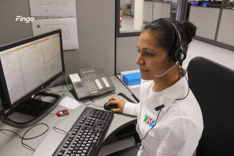 Cách đăng ký Phone Banking Vietcombank