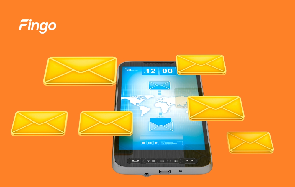 Có nên hủy SMS Banking SHB không?