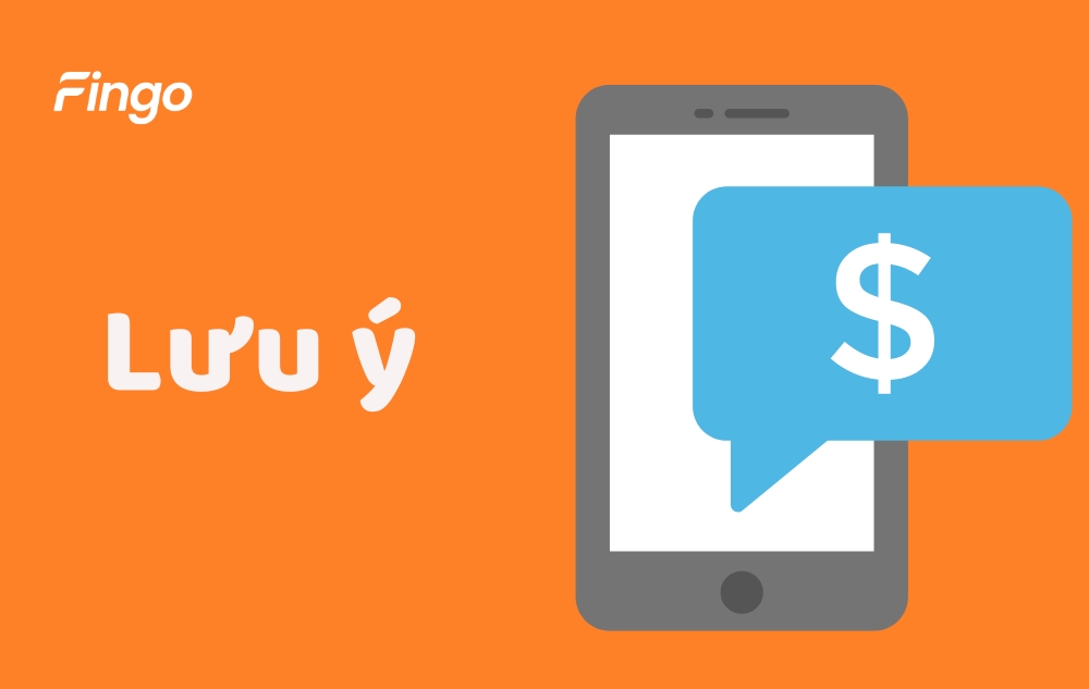 Một vài lưu ý khi hủy SMS Banking SHB cần biết 
