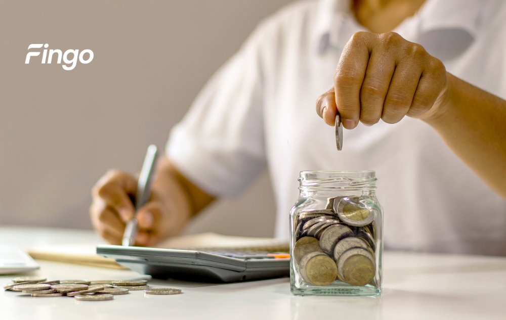 Tất toán tài khoản tiết kiệm Agribank là gì?