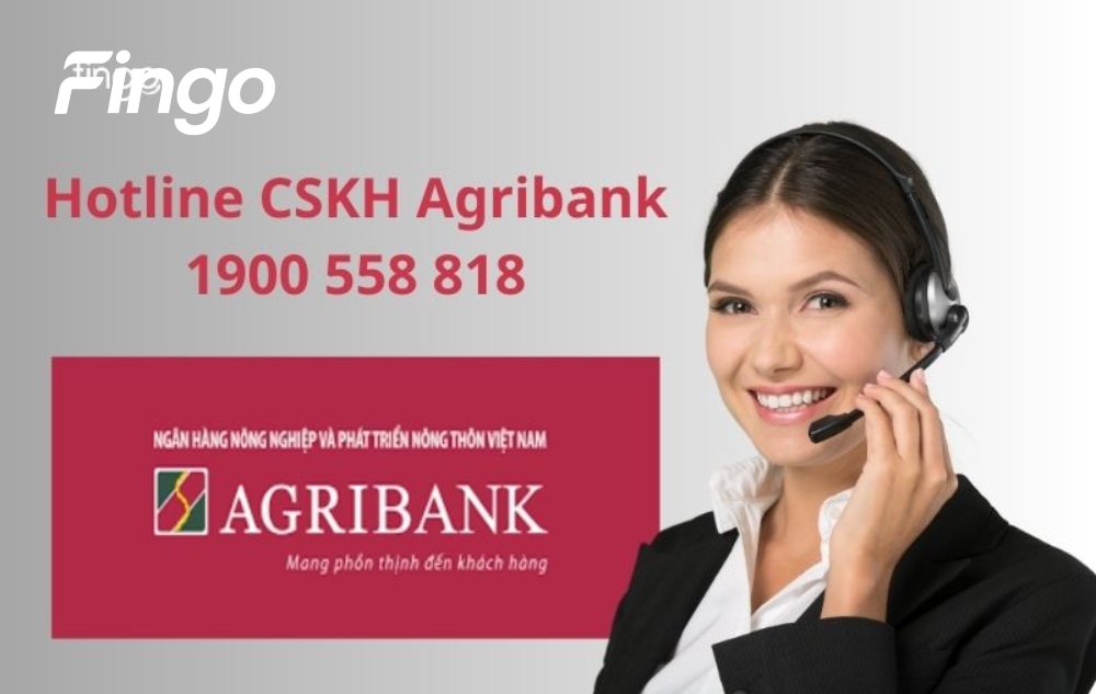 Chuyển tiền thành công nhưng không nhận được tiền Agribank phải làm sao?