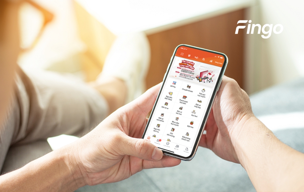 Chuyển tiền thành công nhưng không nhận được tiền Agribank có lấy lại được không?
