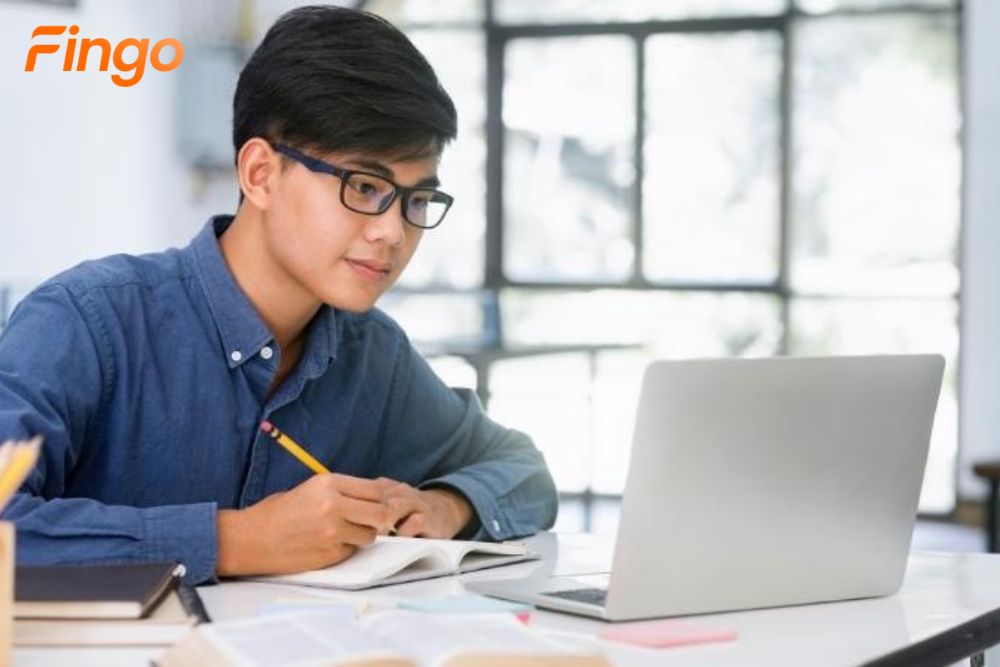 gia sư online cách kiếm tiền tại nhà