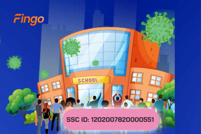 Hiểu rõ về hệ thống học phí SSC