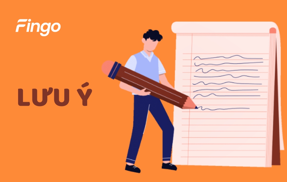 Những điều cần lưu ý khi hủy Internet Banking Agribank