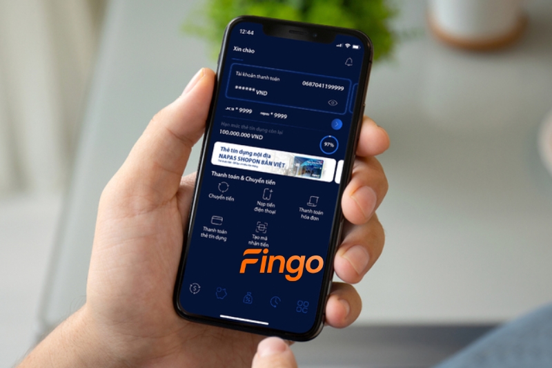 Hủy thẻ tín dụng Bản Việt online