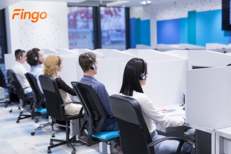 Kiểm tra hạn mức thẻ tín dụng Bản Việt (BVBank) qua tổng đài ngân hàng