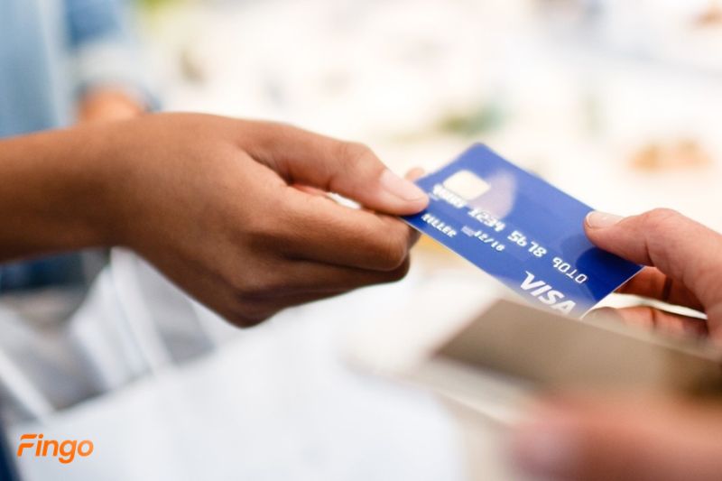 Phí phát hành lại thẻ ATM của từng ngân hàng là khác nhau