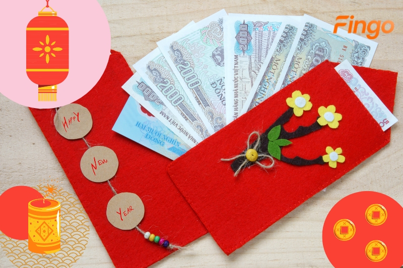 Lý do nhiều người muốn đổi tiền mới?