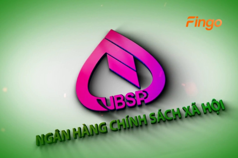 Ý nghĩa biểu trưng (Logo)