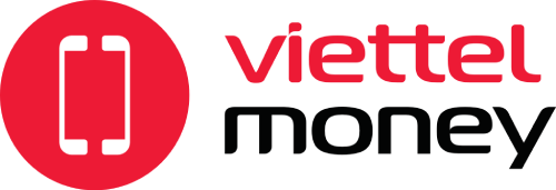 Viettel Money