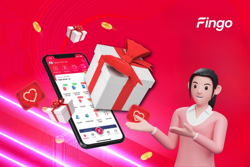 Lợi ích khi liên kết Viettel Money với MB Bank