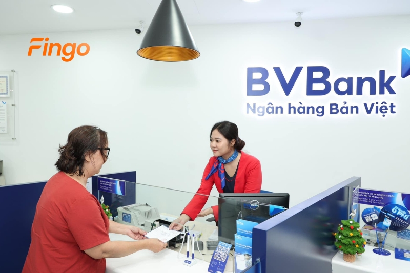 Lưu ý khi thực hiện chuyển tiền quốc tế Bản Việt