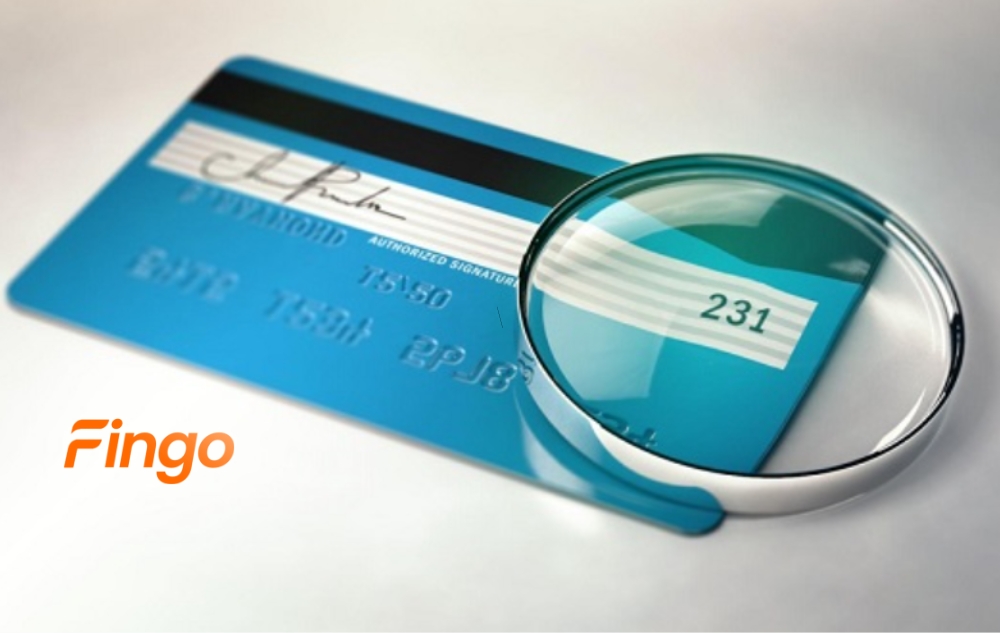 Cách lấy mã CVV Agribank nhanh chóng