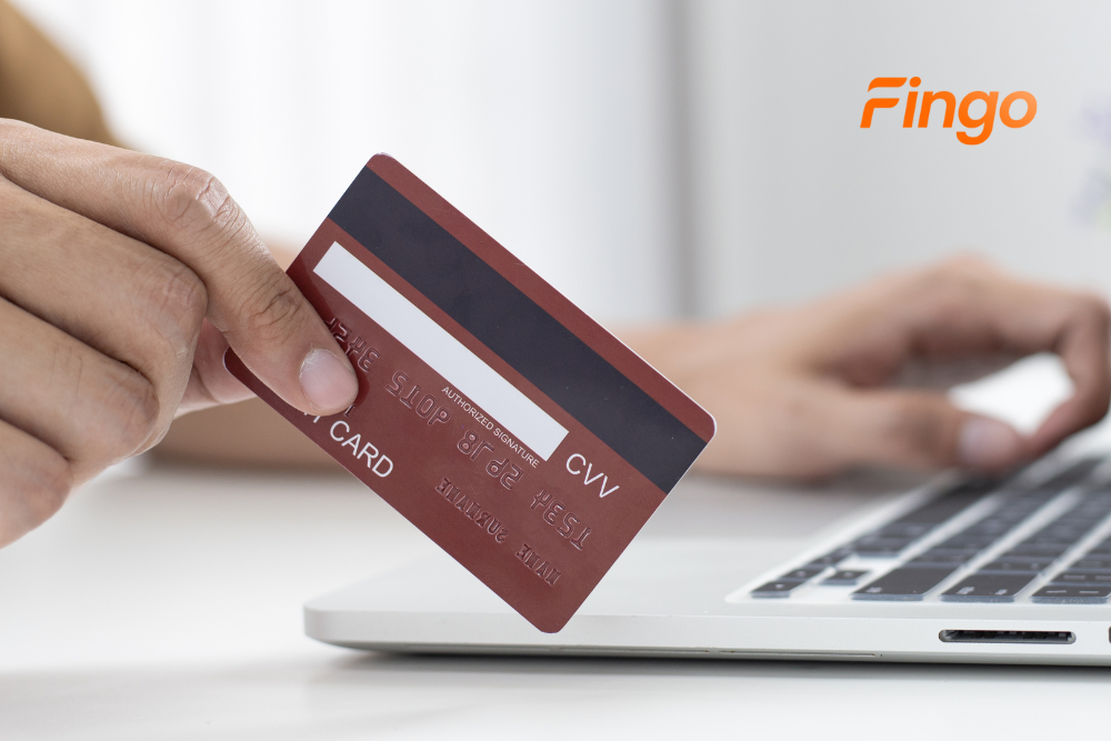Mã CVV MB Bank nằm ở đâu trên thẻ ATM