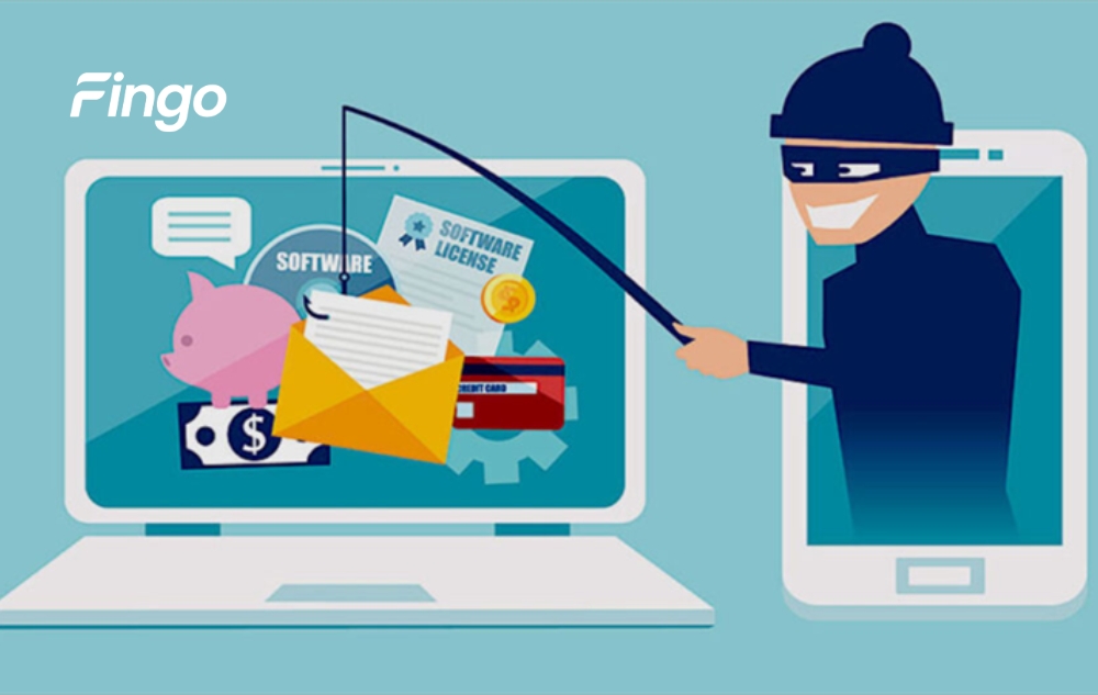 Giả mạo làm nhân viên ngân hàng PVcomBank lừa đảo nâng hạn mức 