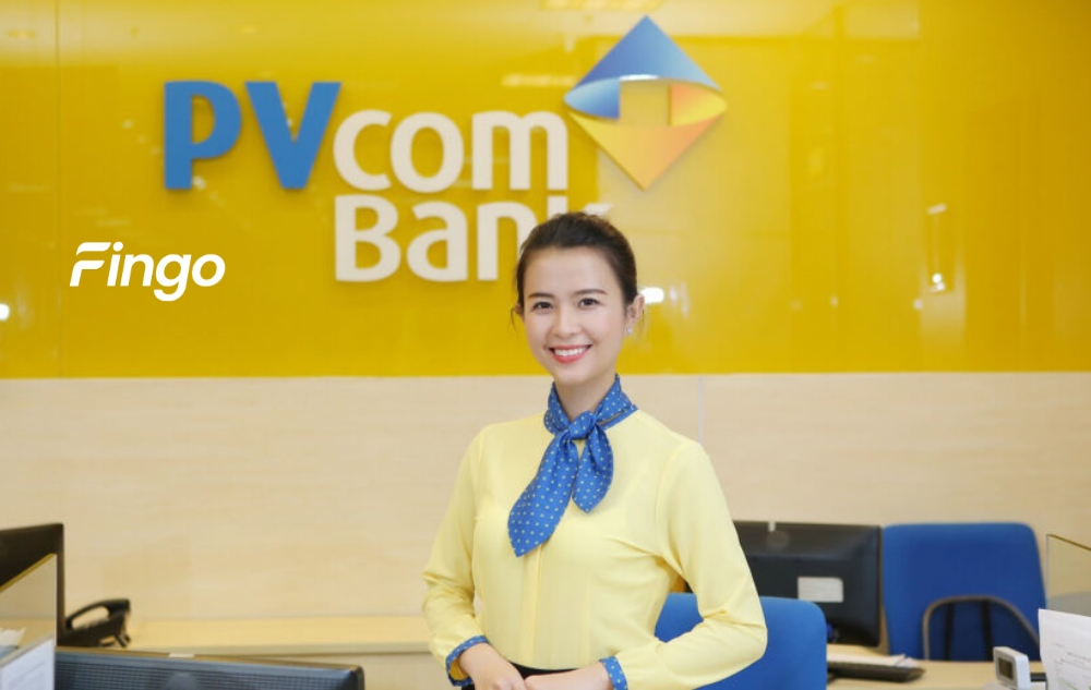 Ngân hàng PVcomBank là ngân hàng gì?